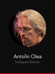 antolin-olea