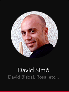 david-simo