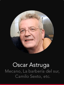 oscar-astruga