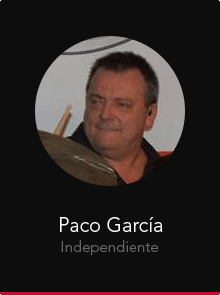 paco-garcia