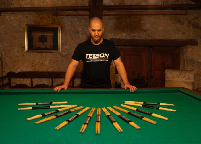 Pablo-Collazo-1024x682